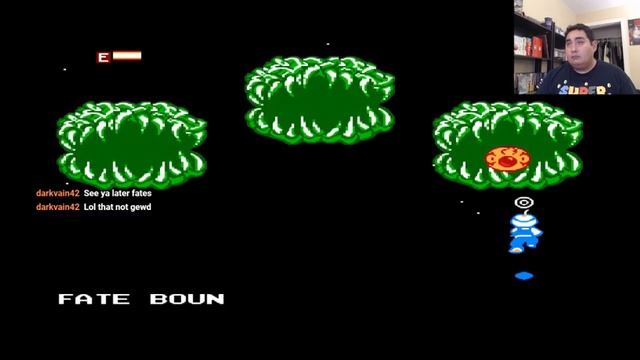 The Magic of Scheherazade (NES) - Some oldschool fun! [1] смотреть онлайн