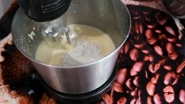 Рисование Карандашом