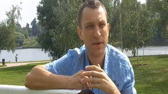 Как забыть прошлые любовные отношения с мужчиной и женщиной после расставания? Психология отношений смотреть онлайн