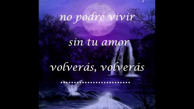 ORIGINAL El Tren Que Nos Separa (Letra) .... смотреть онлайн