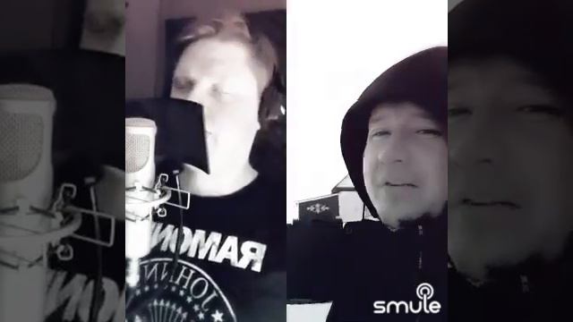 Утренний Рассвет(Cover)Круто спели!!! / cool song!!! смотреть онлайн