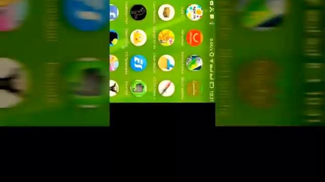 Туториал #1.Как установить скин в Minecraft Pe? Легко!