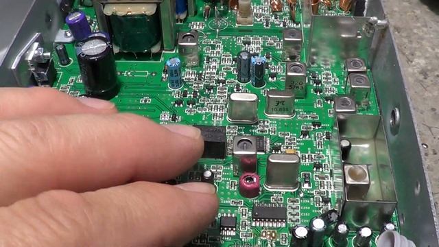 #.ALAN 78+ (repair).#Ремонт.#Алан 78 плюс. смотреть онлайн