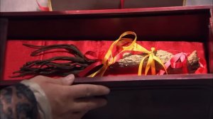 Ошибка идеального незнакомца 2 сезон 4 серия