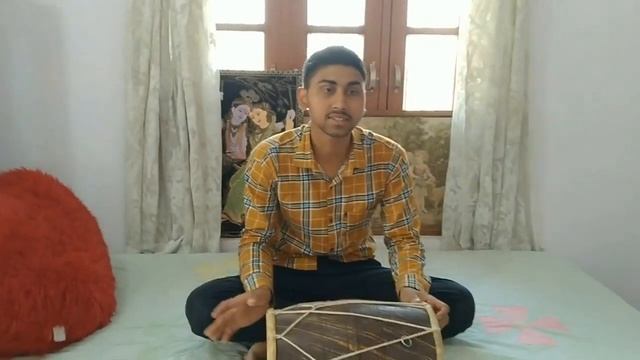 V.K.GAURI'S || MERE SAJAN || (FULL VIDEO ) || New punjabi song || SHUBHAM SHARMA || SHIVJOT | PRINC смотреть онлайн