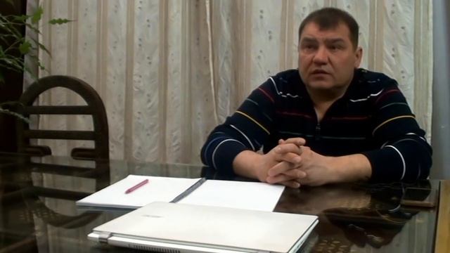 Сколько "Я" есть у человека? "Где находится ваше "Я"? Игорь Перепечин смотреть онлайн