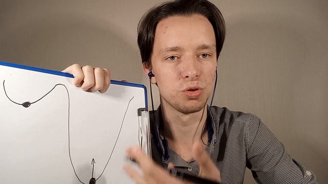 Как создать масштабные изменения в жизни? Причина почему не получается в серьез что-то изменить. смотреть онлайн