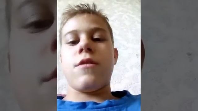 Рекламация продукции ООО Ресторанофф г.Красноярск смотреть онлайн