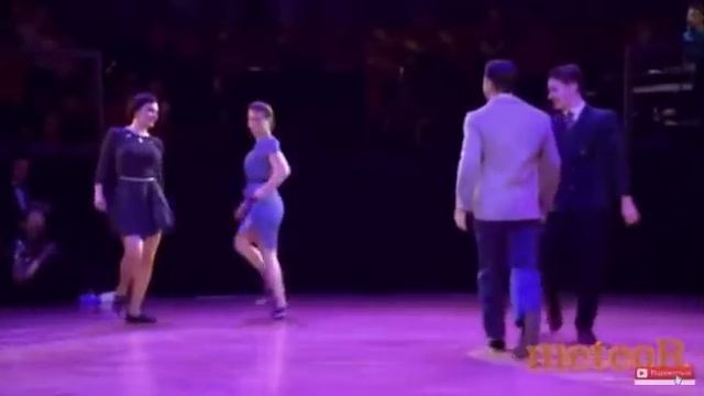 Владимир Заброда Таю без тебя я таю смотреть онлайн