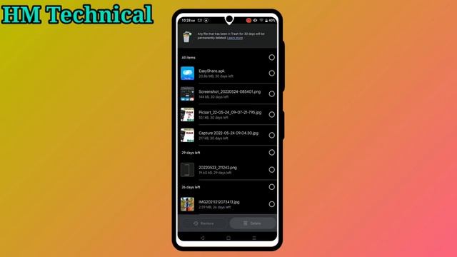 Realme C11 2021 How To Clean|| Realme C11 2021 Clean Kaise Karen|||By HM Technical