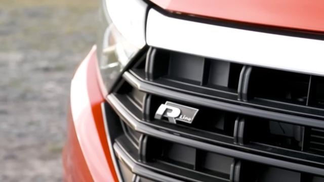 2019 VW Jetta - Key Features with Product Manager, Daniel Shapiro смотреть онлайн