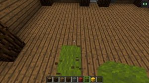 Как построить подвал Хижины Чудес из Гравити Фолз в Minecraft | Комната Форда | Gravity Falls