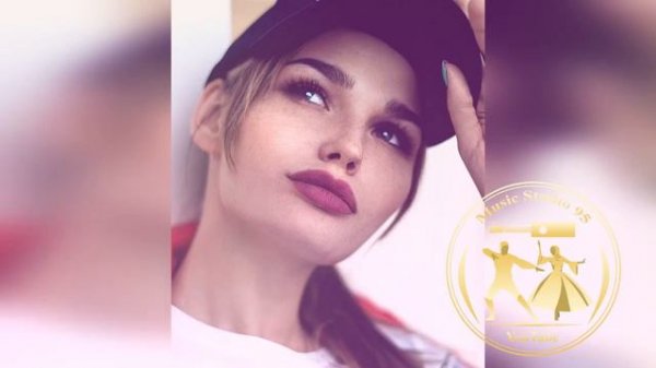 Туфли Муфли - Песня бомба👍💥