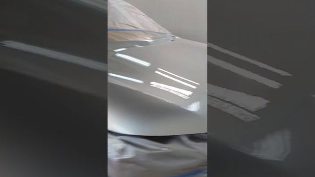 кия соренто часть 2 смотреть онлайн