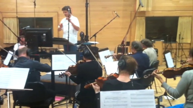  La chance de ma vie : chanson: du générique du film : Don't be shy--AStoria feat Sonia et Felix смотреть онлайн