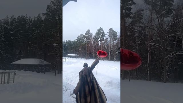 Когда влюблен в загородную жизнь #коттеджныйпоселок #барнхаус #дача #дом #любовь #полюбитьсебя