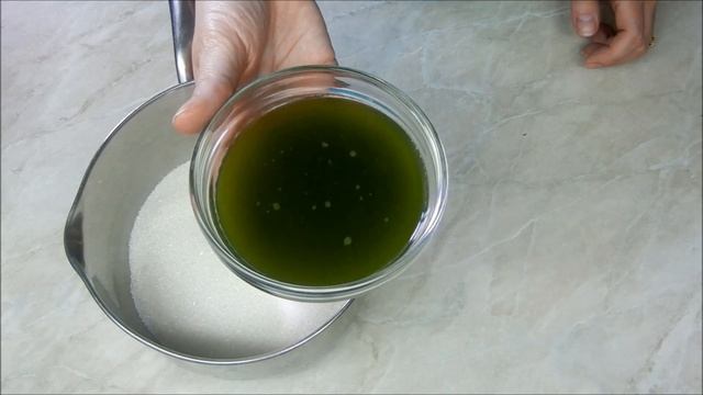 Секреты Фотографии