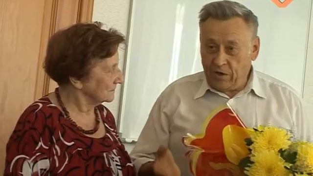 Совет старейшин смотреть онлайн