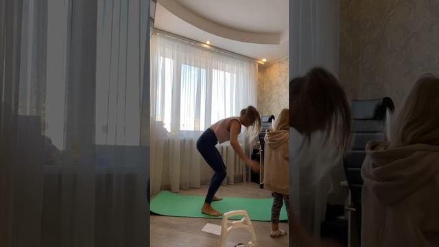 Судный берпи за 1,5 мин 25 шт смотреть онлайн