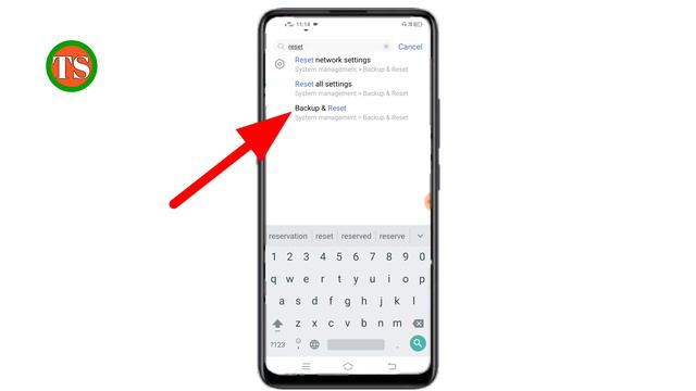 vivo phone reset kaise kare !! vivo mobile reset kaise kare !! vivo phone reset смотреть онлайн