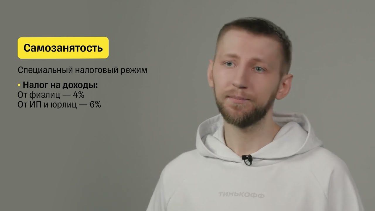 1000банков.ру - О банках России