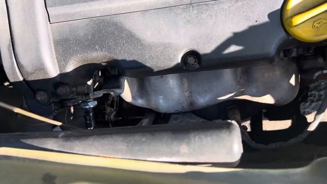 Разборка Opel - Meriva 2003-2010, 1.4 (VIN: W0L0XCE7584114705) GL57CJV смотреть онлайн
