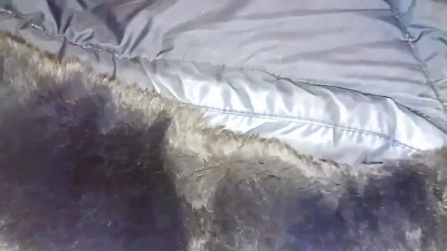 ЛАЙФХАК ЧЕМ ОЧИСТИТЬ ОДЕЖДУ ОТ ТОНАЛЬНОГО КРЕМА ЗА 5 СЕКНД. смотреть онлайн