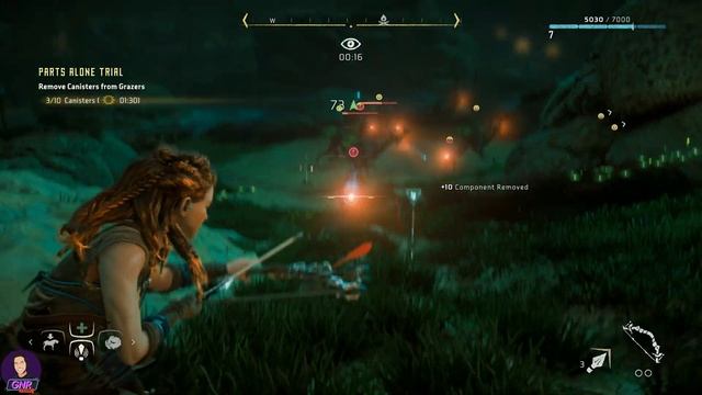 Audio-Technica ATH G1 Gaming Headset Review смотреть онлайн