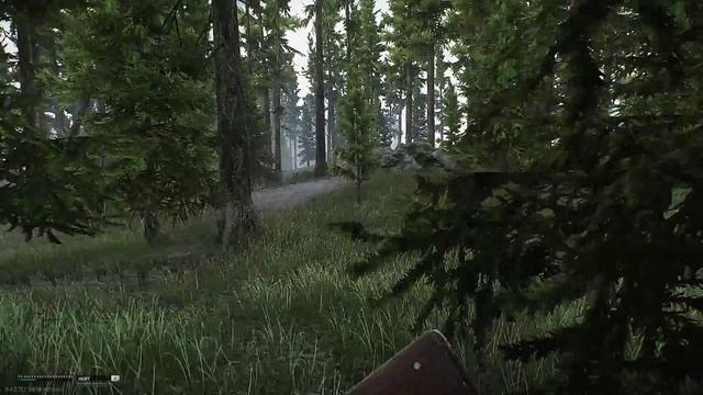 New Tortuga Militia, EFT "Hostile Intent" Part 2 смотреть онлайн