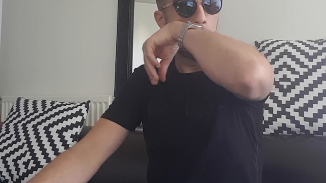 THÈSES NEGROCENTRISTES & CONTRADICTIONS FLAGRANTES_