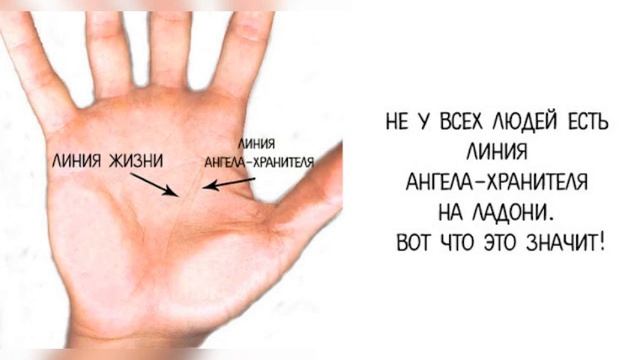 Тайны астральных путешествий