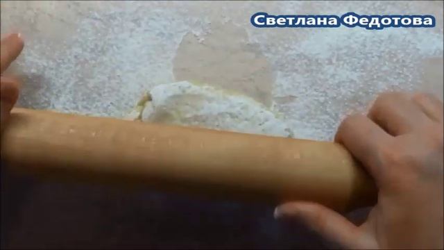 Автомобильные Приключения