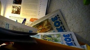 Опущение матки, кишечника, желудка. Всего два упражнения.