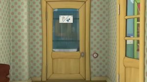 я буду какать