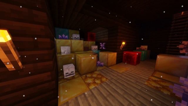 ✅ TOP 7 TEXTURE PACKS para MINECRAFT 1.18 (JAVA y BEDROCK) ? PAQUETE DE TEXTURAS 1.18 смотреть онлайн