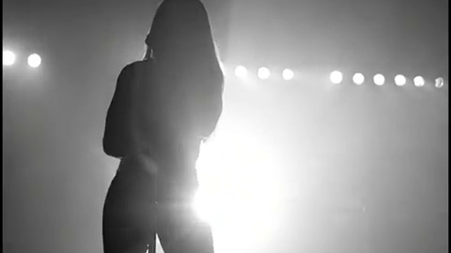 Mary J. Blige, U2 - One смотреть онлайн