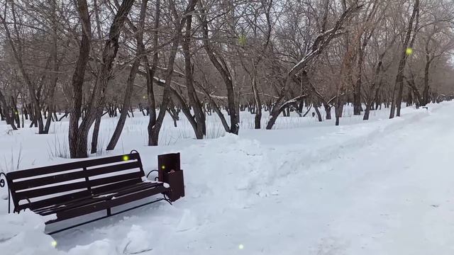 Сестра без работы, а жена - плати. Муж приказал жене оплачивать ипотеку родственницы смотреть онлайн