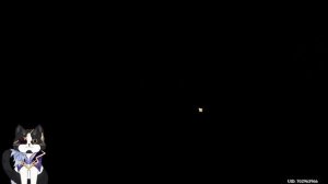 Сокровище Мудрости : Новый План Часть 2 | Геншин Импакт Сумеру