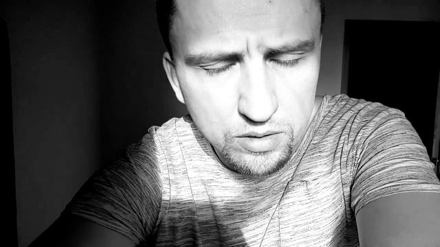 Объектив для съемки интерьера и пейзажа для Sony смотреть онлайн