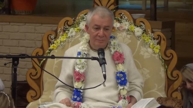 Измените РАЗУМ - изменится ВСЁ! Хакимов А.Г. Москва смотреть онлайн