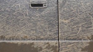 Off-road express 1992'Suzuki Escudo (Vitara)