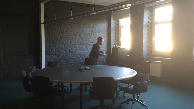 Офисный самокат 2 смотреть онлайн