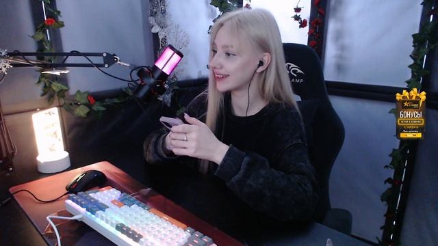 snestaz очень рада видеть toxic_cat смотреть онлайн
