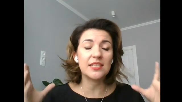 Что мешает нам жить свободно? Как найти ключ к неизменным счастью и гармонии?