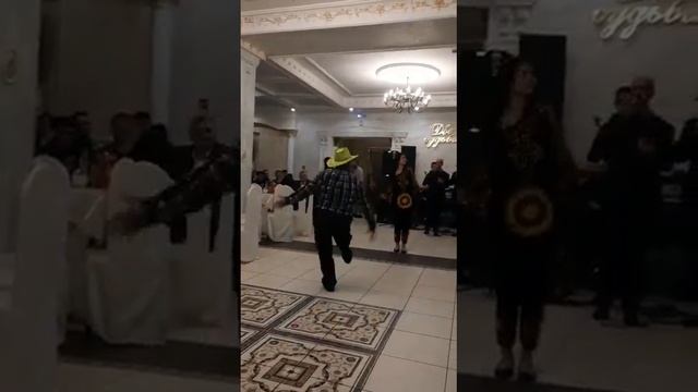 14 апреля 2023 г. смотреть онлайн