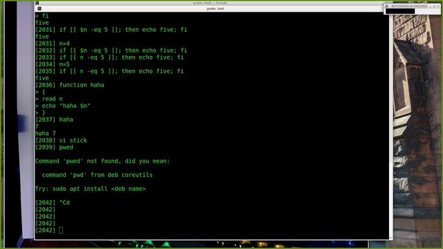 CSE224B 20211004 смотреть онлайн