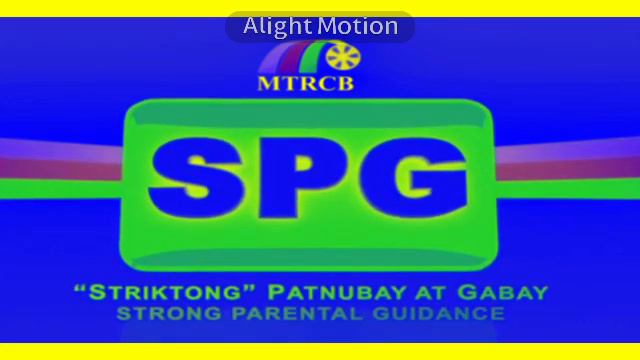 Mtrcb Spg Tagalog In G-Major 2 смотреть онлайн