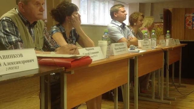 встреча 17 07 2013 рэу 22 смотреть онлайн