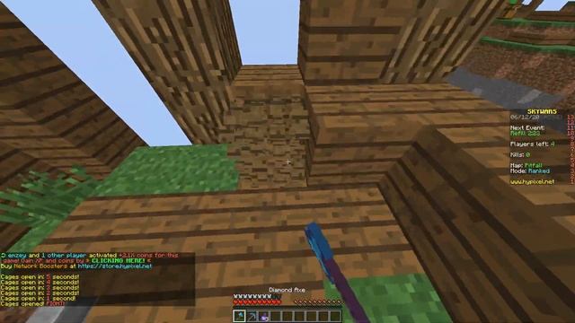 МОЙ ДРУГ СЛОМАЛ РУКУ КАК ЭТО ПРОИЗШЛО?? МАЙНКРАФТ ИСТОРИЯ ИЗ ЖИЗНИ!!! смотреть онлайн