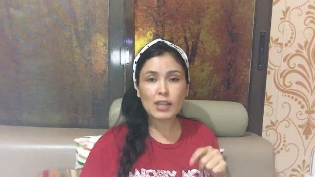 принудительное прививание в ОАЭ